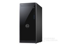 618大促重庆戴尔灵越3670-R19N8S仅售6050