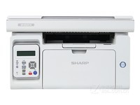 夏普AR-B2201X激光一体机安徽特促2145