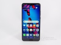 新品低价热销 华为P20烟台直降促销
