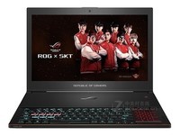杭州华硕ROG GX501GI8750笔记本售29999元