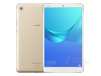 华为平板M5新品济南现货促销2299元