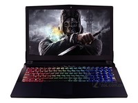 战神K690E-G5D1笔记本安徽报价6199元