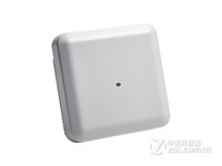 思科AIR-AP2802I-H-K9无线接入器深圳售4100