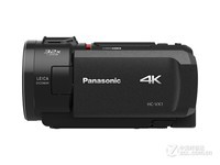 松下 HC-VX1GK-K 数码摄像机报4399