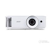 经济实惠 宏基 AX319佛山惊爆价2999元