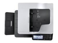 节省文印预算 HP M72625dn烟台降价中
