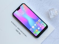华为荣耀10 128G旗舰手机武汉仅2700元