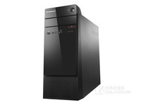 联想 扬天M6201C台式电脑鹏诚特价3099