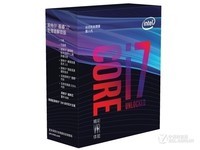 I7 8700K中文原包+华硕TUF Z370 PLUS GAMING 3899