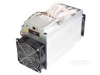 江苏矿机专卖 蚂蚁L3+PC电仅售400元