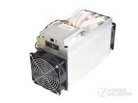 蚂蚁矿机 L3++PC电热销 江苏仅售450元
