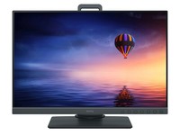 专业摄影显示器 明基SW240济南报价3099