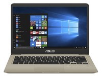 精致全能 浙江华硕S4100VN促销4680元