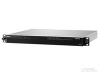扩展灵活 ThinkServer RS260东莞7000元