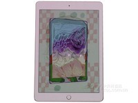 商务便携 2018款新iPad浙江特惠2488元