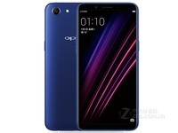 全面屏手机A1 OPPO南宁特价出售