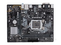 华硕PRIME B360M-K主板浙江售600元