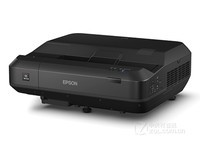 金九迎十 爱普生CH-LS100投影优惠季热销