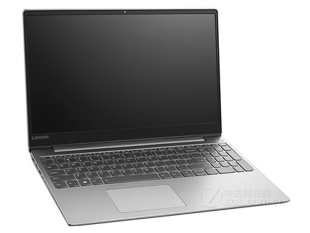 超轻薄笔记本重庆联想小新潮7000售3988