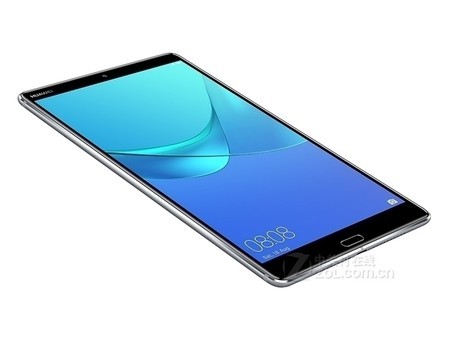 1128G wifi ΪM5ۼ۽2850Ԫ 