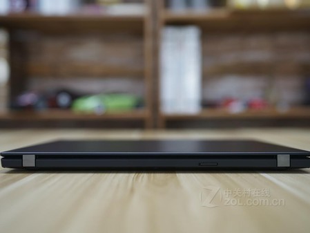 6����ʽָ��ThinkPad X280�㽭��7100Ԫ 