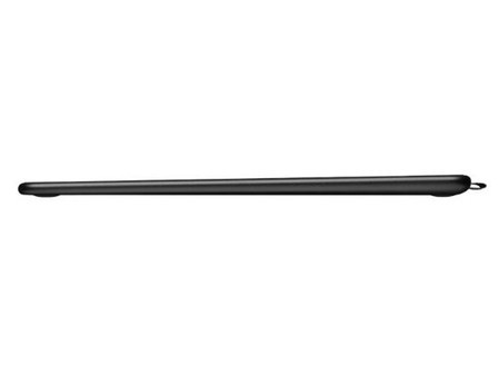 Wacom͹ںȫϵλ λܴ 