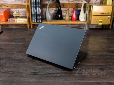 8�㽭T480 57CD  i7-8550u��9900Ԫ 