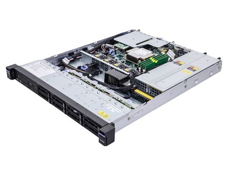 0联想x3250M6 3633I7D机架式服务器售9000  0联想x3250M6 3633I7D机架式服务器售9000