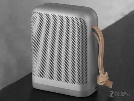 6B&O PLAY beoplay P62990 