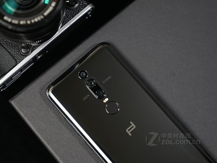 6色彩杭州华为Mate RS保时捷256G售7888 6色彩杭州华为Mate RS保时捷256G售7888