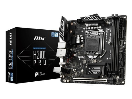 9΢H310I PRO;ù700 