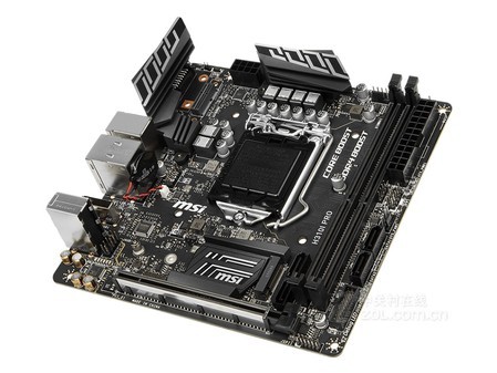 9΢H310I PRO;ù700 