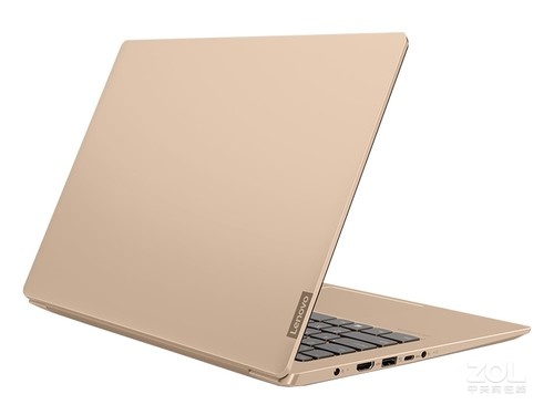 4 联想小新Air 2018款轻薄本 重庆6199元 4 联想小新Air 2018款轻薄本 重庆6199元