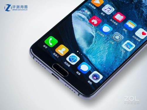 6前置指纹设计 华为P20Pro 重庆特价 6前置指纹设计 华为P20Pro 重庆特价
