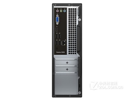 9ɾV3268-R22N8̨ʽ2150 