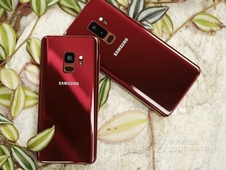 三星手机价格优惠 cetEapwM8UR9s.jpg