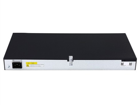 罨轻 H3C S1850-52PŻ 