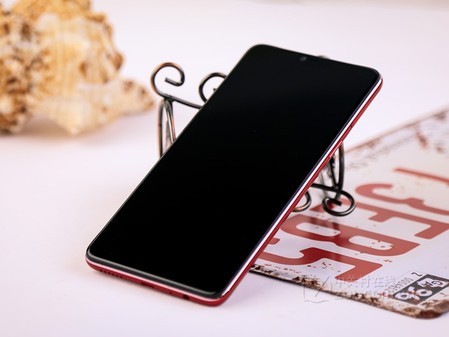 千元热机 OPPO A3新机上市长沙仅1999元