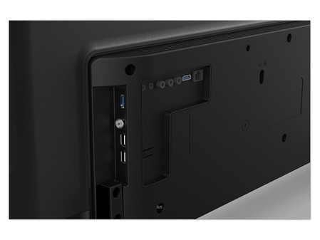 3支持蓝牙 重庆创维电视43e381s售2999元