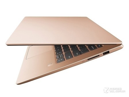 窄边框IPS屏杭州联想小新Air 15售5450元