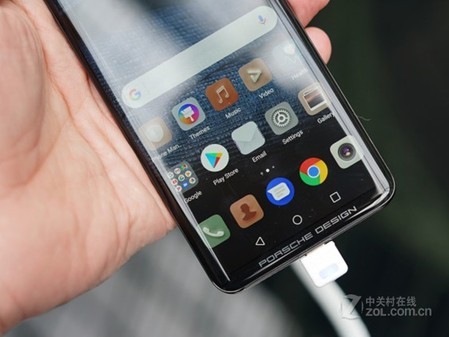 6���ݻ�ΪMate RS��ʱ��256G�ֻ���9999 