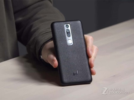 6���ݻ�ΪMate RS��ʱ��256G�ֻ���9999 