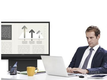 󽵼 MAXHUB SC65MBɶ9800Ԫ 