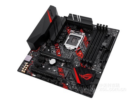 ۻ˶ROG STRIX B360-G羺ٻBest Buy 