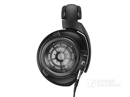 封闭式耳机森海塞尔hd820山西10999元