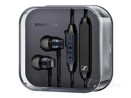 无线蓝牙运动耳机森海塞尔CX6.00BT售799