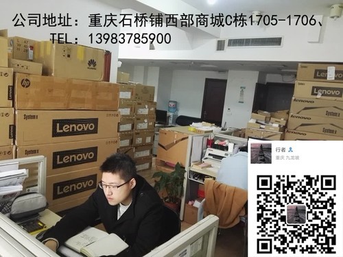 5ThinkSystem SR86058000Ԫ 