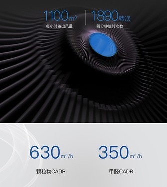 Ƽ ɭKJ630F-JQ01 