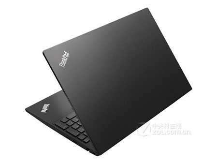 180�㷭ת ThinkPad E580-27CD��ɳ��5300 