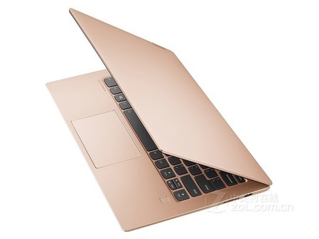 6MX150显卡 杭州联想小新Air 15售5850元 6MX150显卡 杭州联想小新Air 15售5850元
